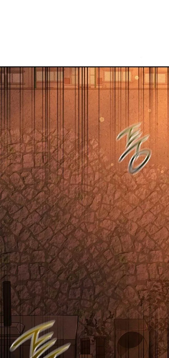 The Cleaners Agent Chapter 6 page 95 - 