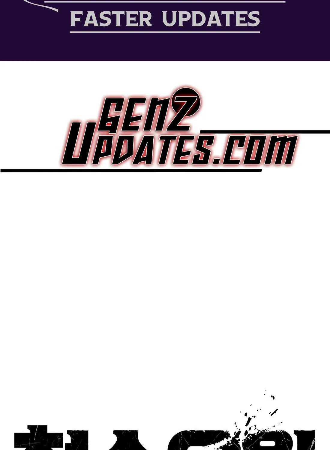 The Cleaners Agent Chapter 7 page 2 - 
