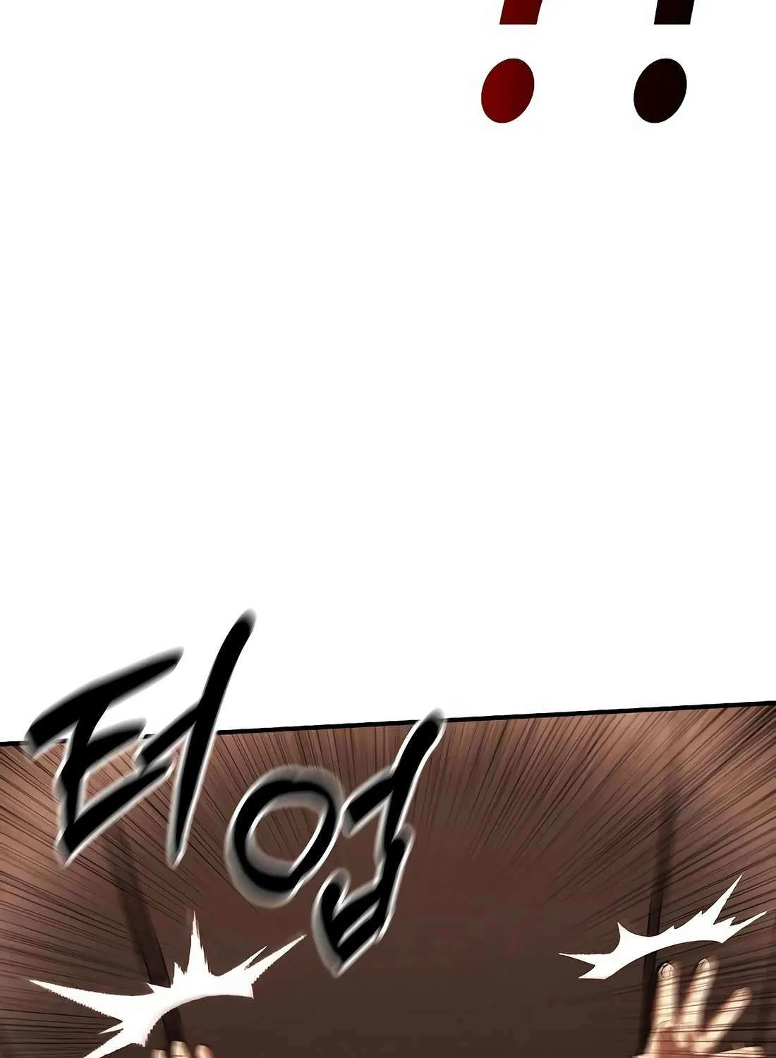 The Cleaners Agent Chapter 7 page 11 - 