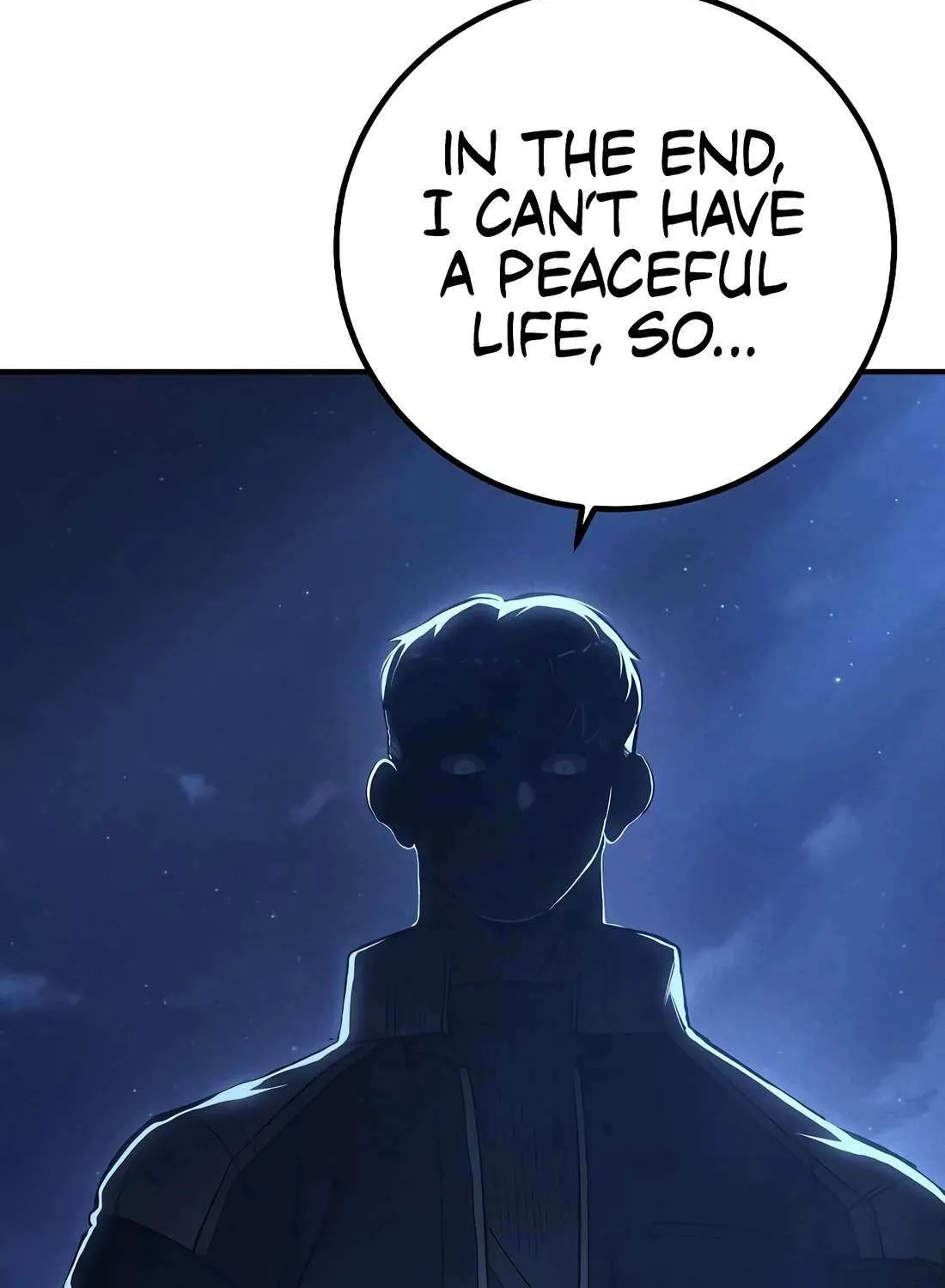 The Cleaners Agent Chapter 7 page 101 - 