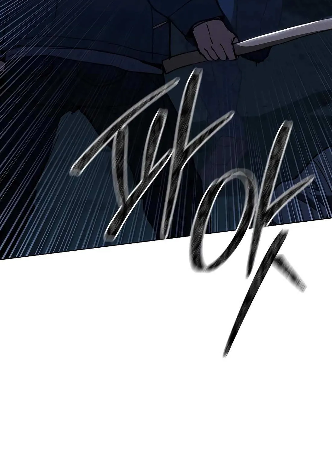 The Cleaners Agent Chapter 7 page 114 - 