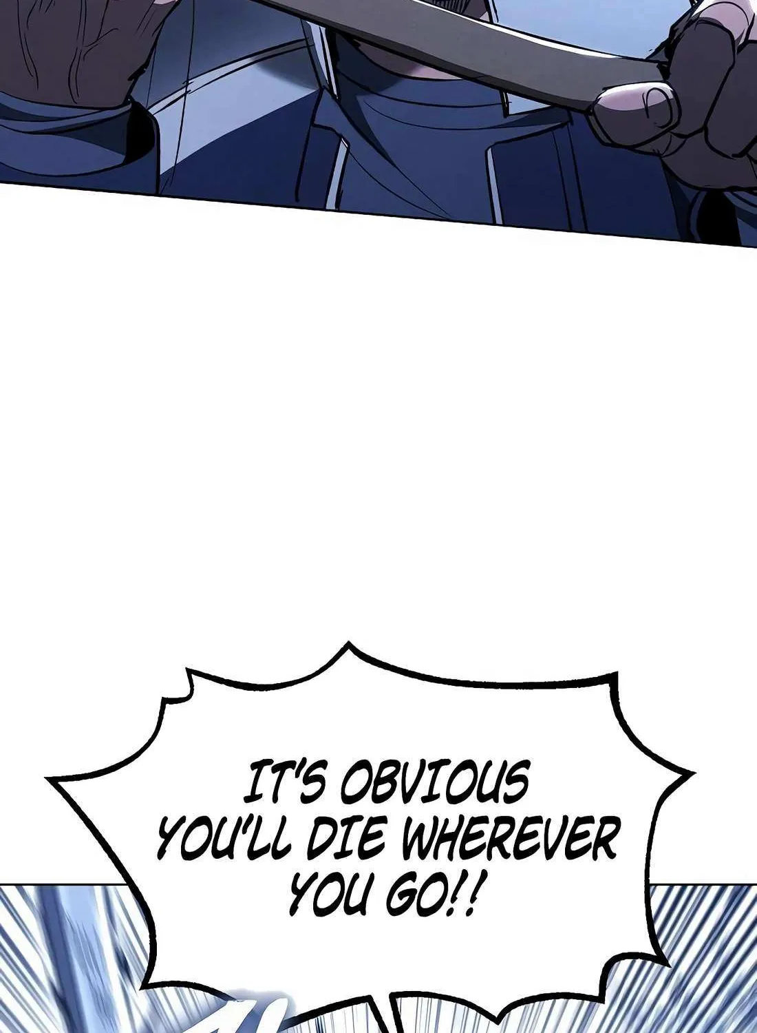 The Cleaners Agent Chapter 7 page 116 - 