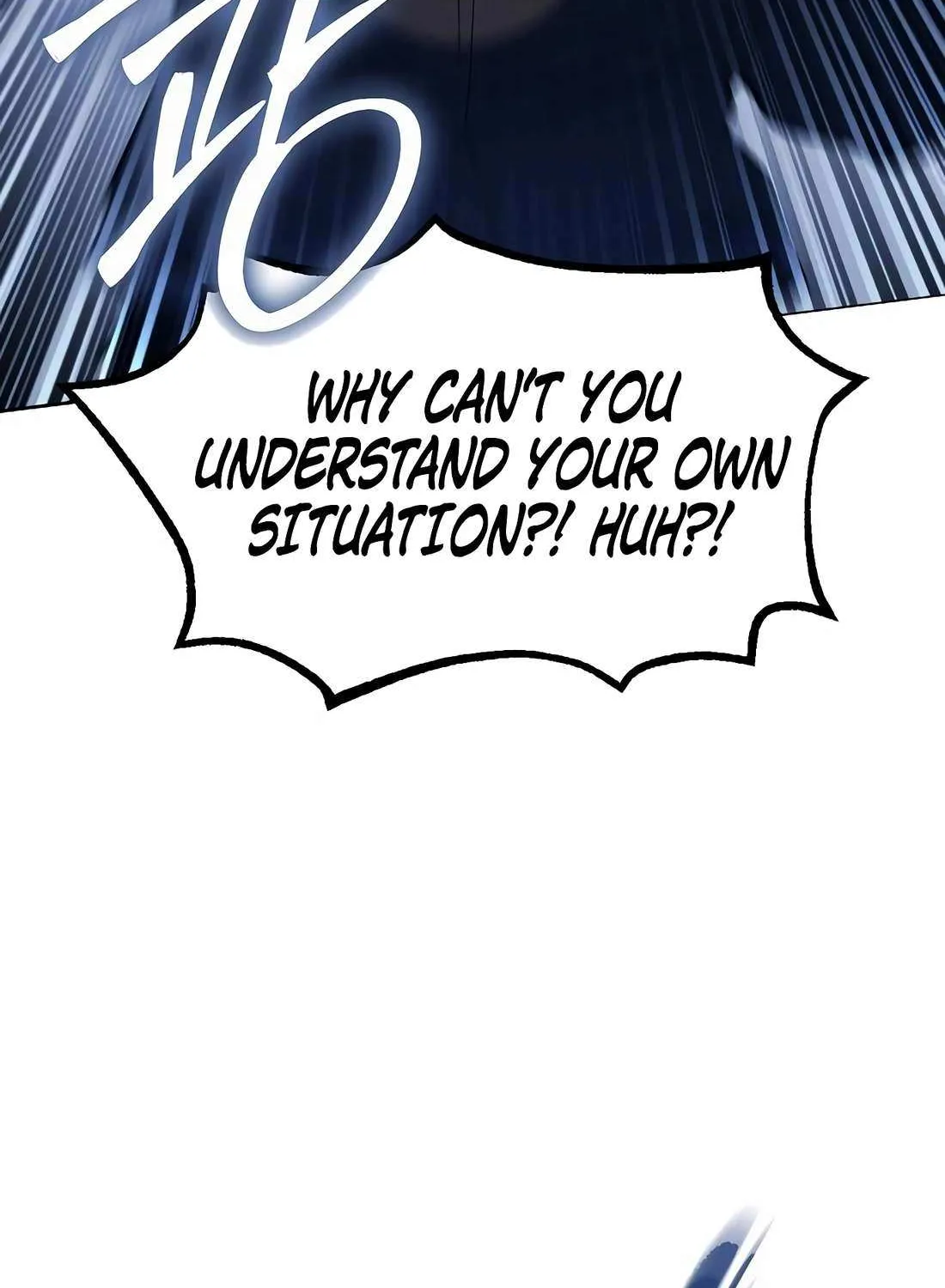 The Cleaners Agent Chapter 7 page 118 - 
