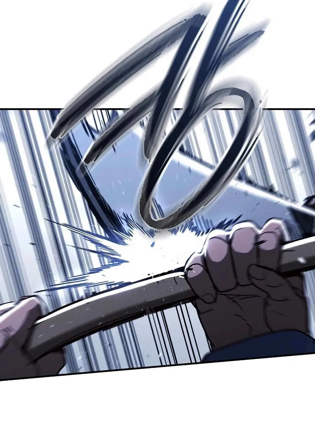 The Cleaners Agent Chapter 7 page 119 - 