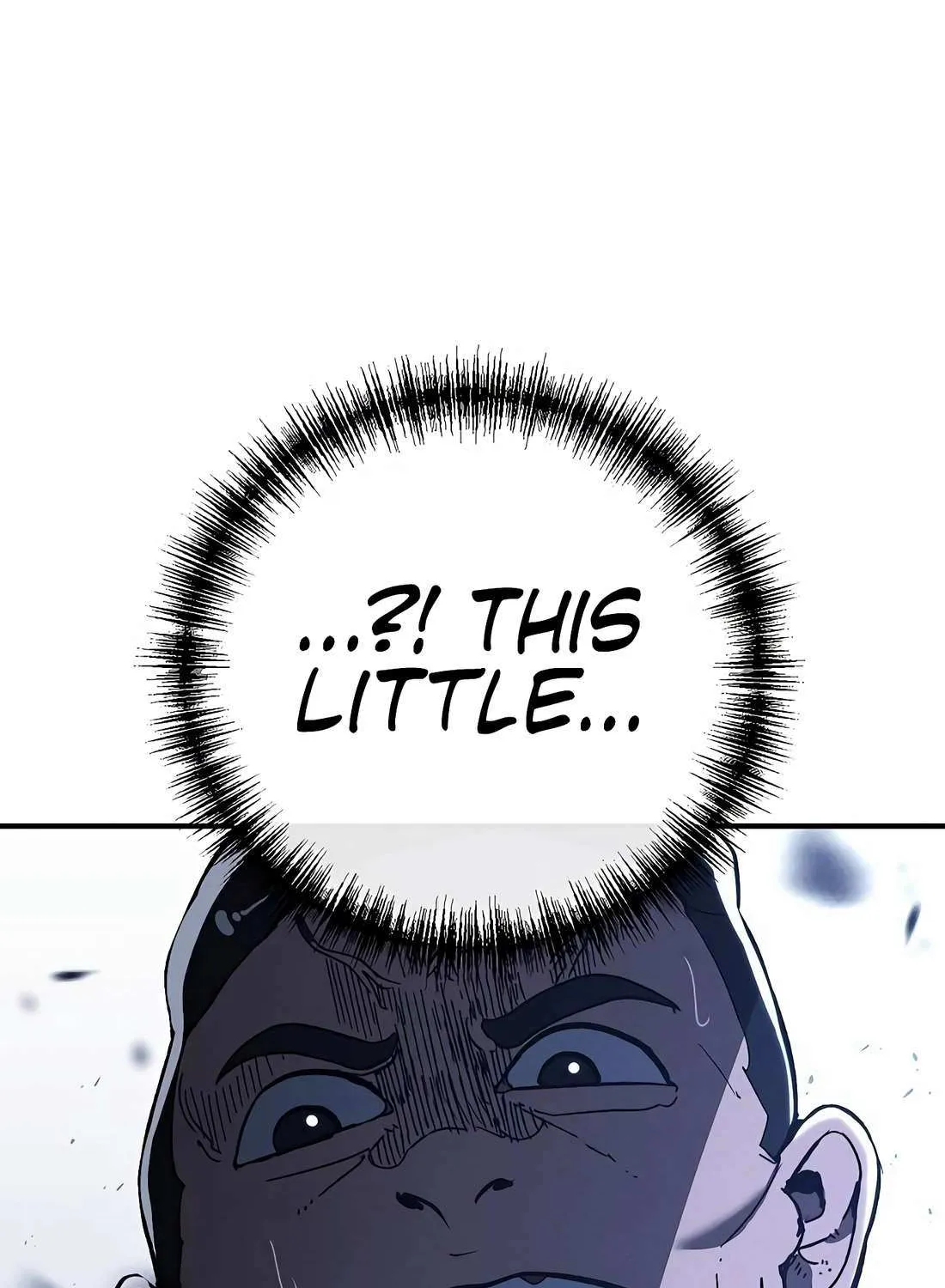 The Cleaners Agent Chapter 7 page 120 - 