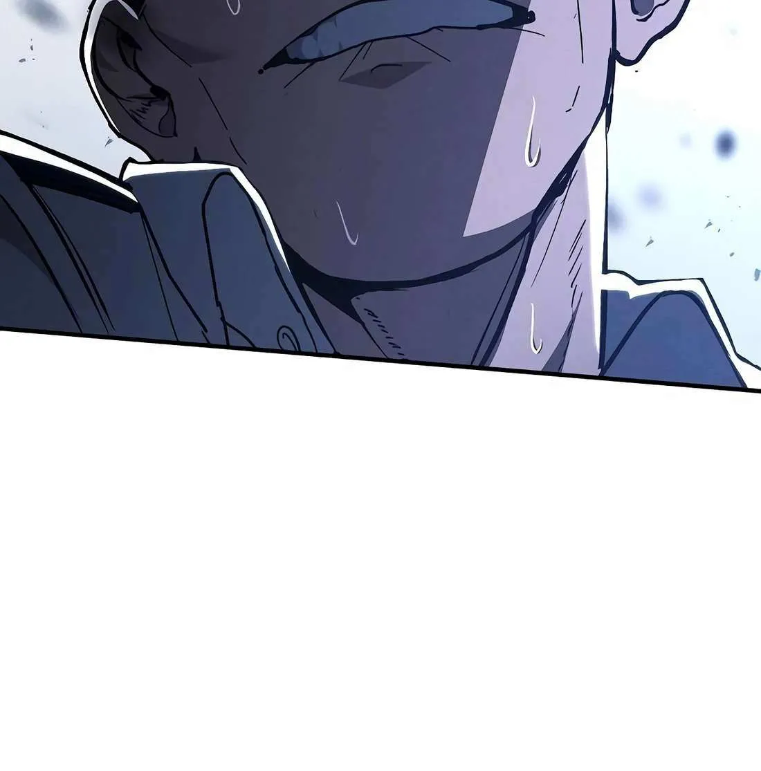 The Cleaners Agent Chapter 7 page 121 - 