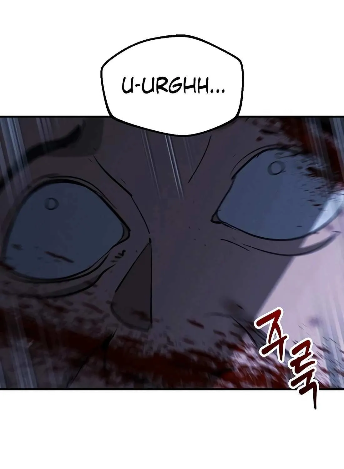 The Cleaners Agent Chapter 7 page 126 - 