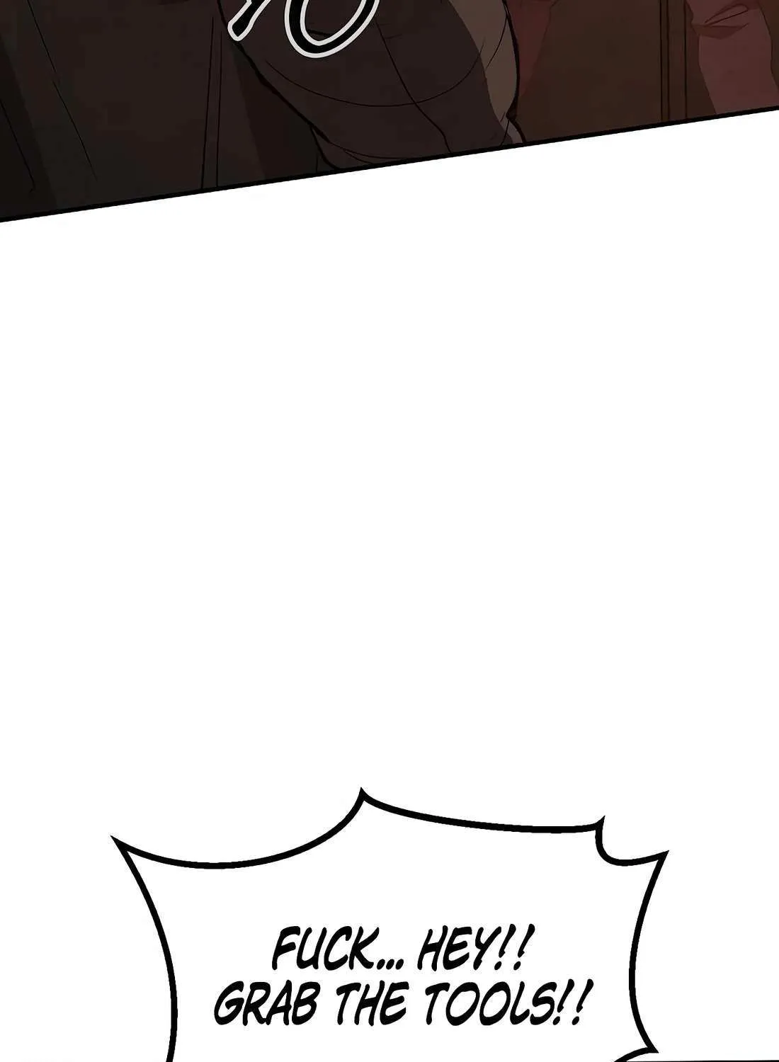 The Cleaners Agent Chapter 7 page 14 - 
