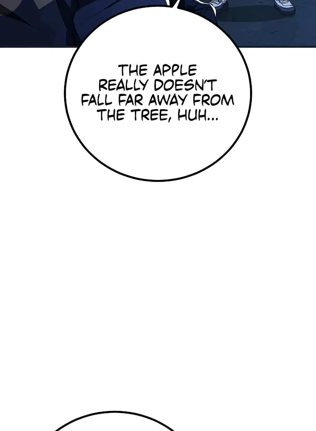 The Cleaners Agent Chapter 7 page 135 - 