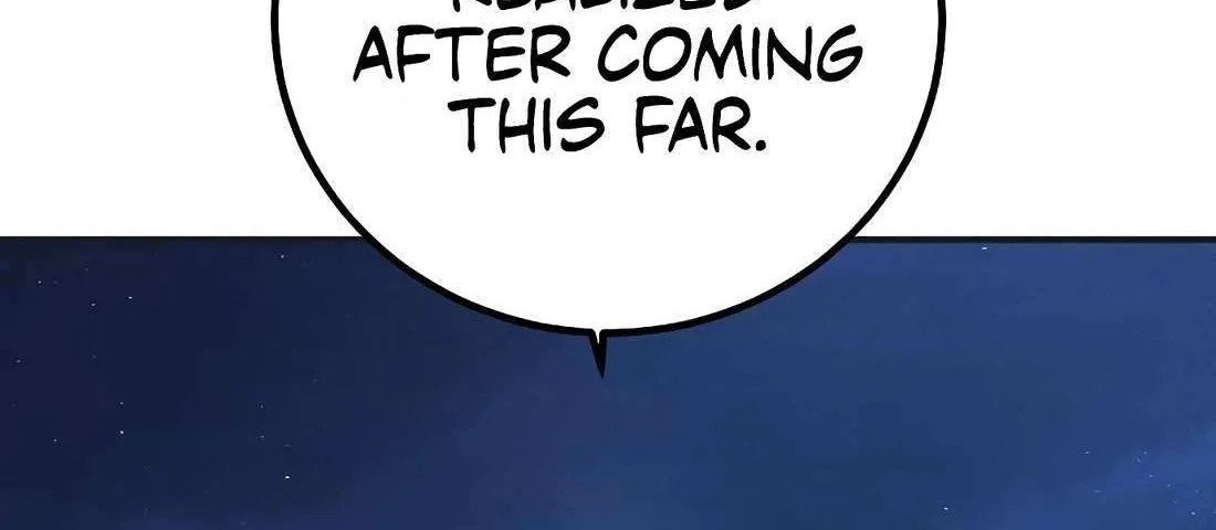 The Cleaners Agent Chapter 7 page 141 - 