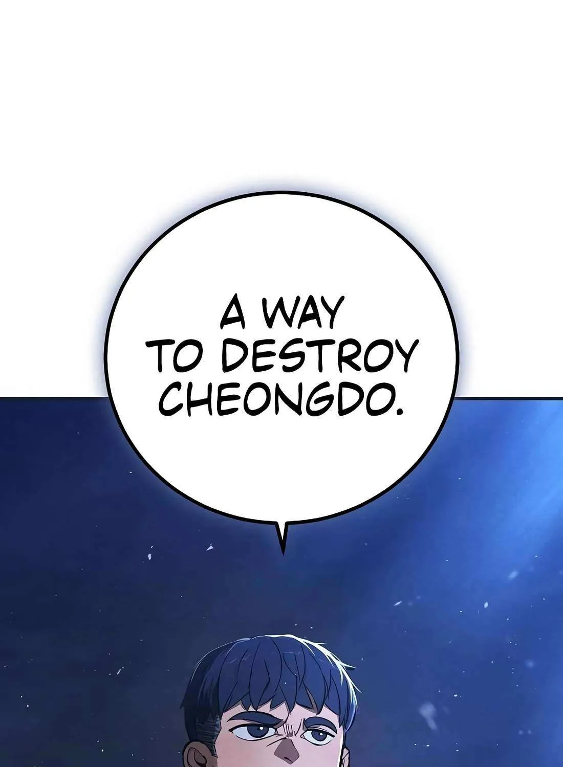 The Cleaners Agent Chapter 7 page 145 - 