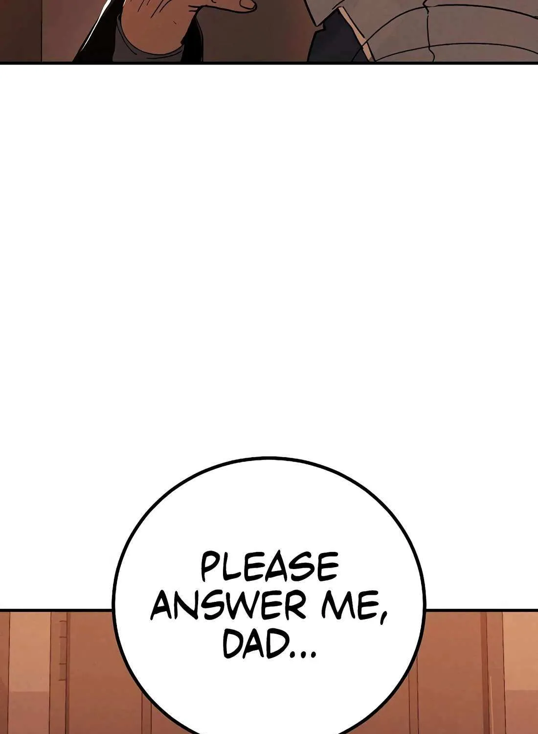 The Cleaners Agent Chapter 7 page 23 - 