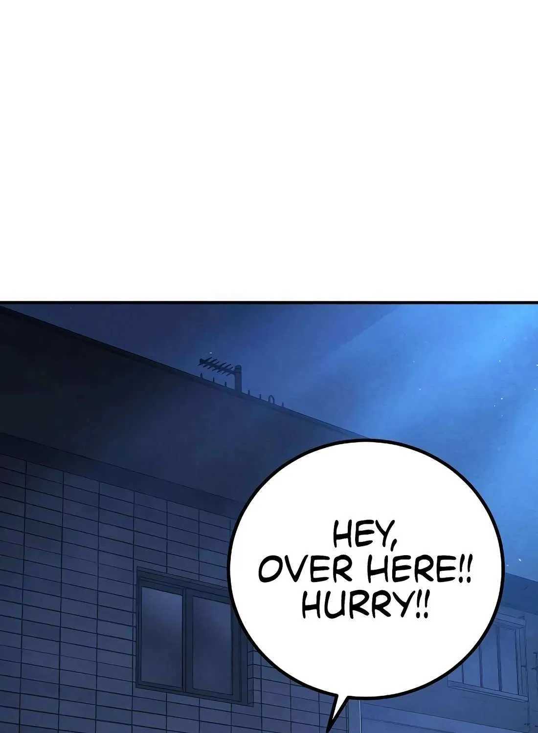 The Cleaners Agent Chapter 7 page 25 - 
