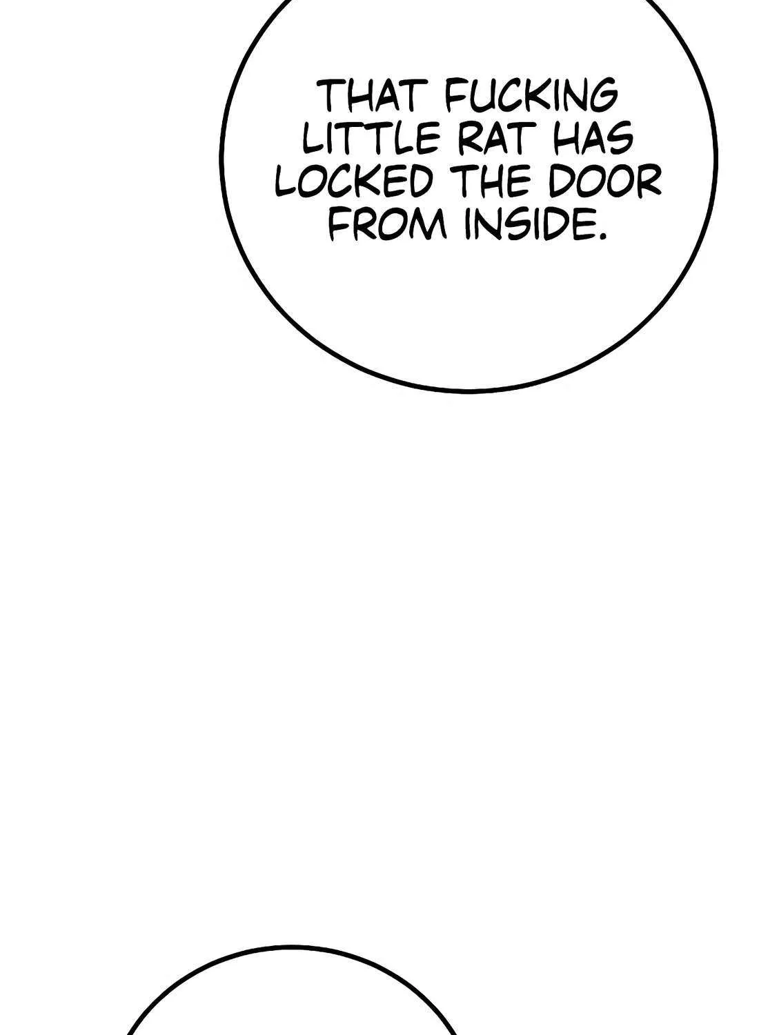 The Cleaners Agent Chapter 7 page 29 - 