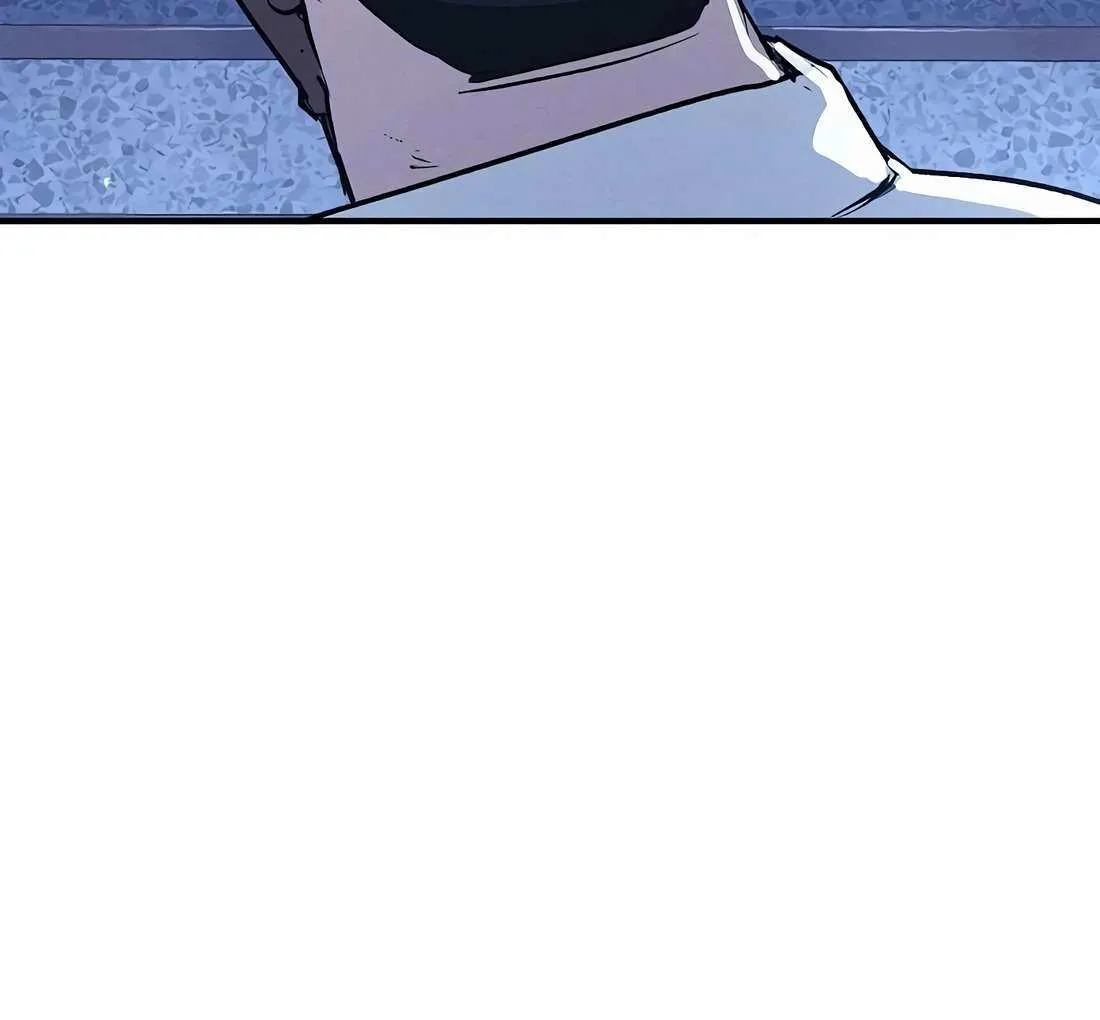 The Cleaners Agent Chapter 7 page 36 - 