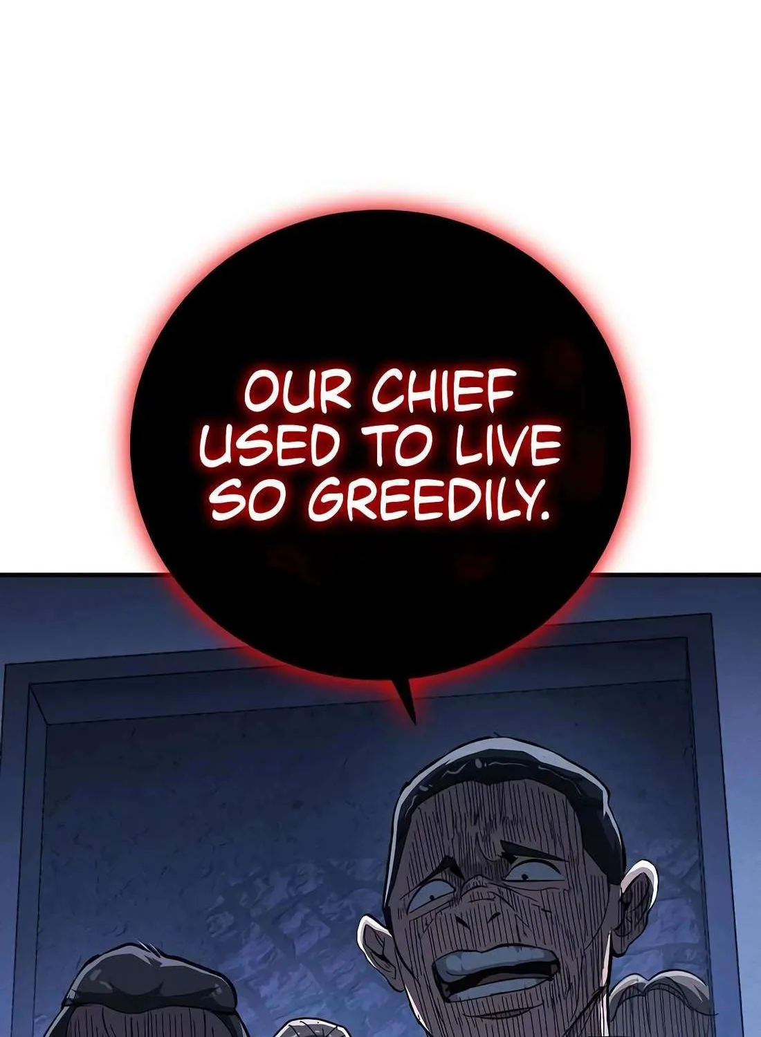 The Cleaners Agent Chapter 7 page 38 - 