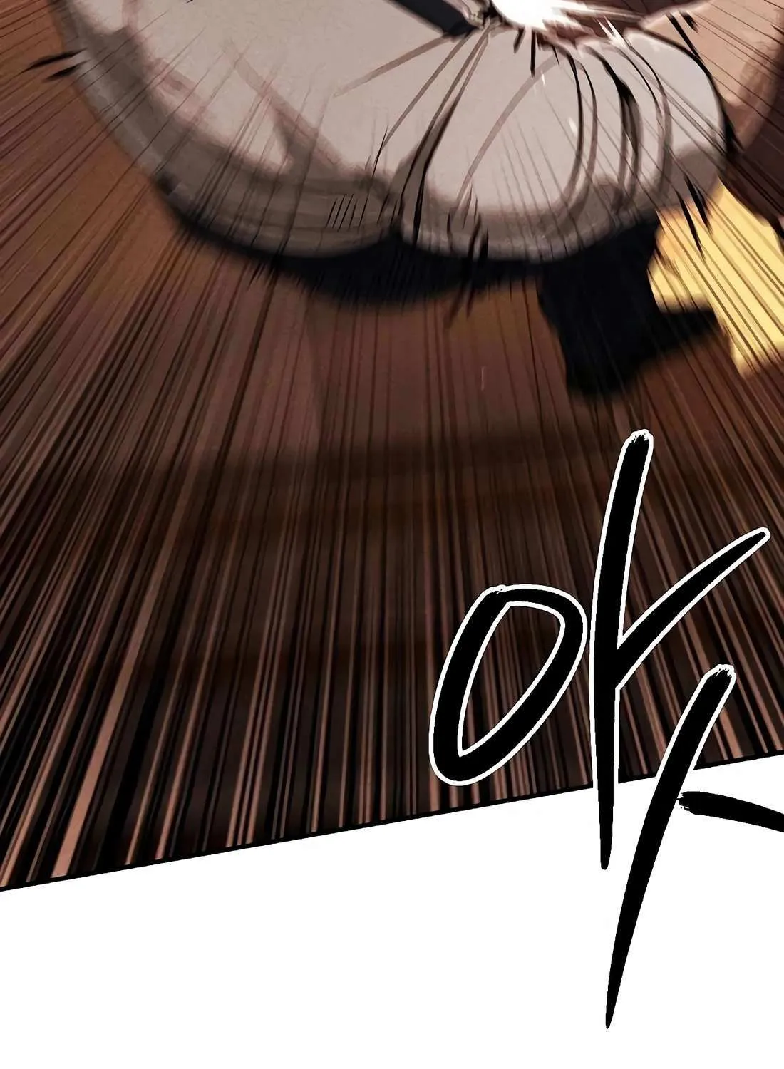 The Cleaners Agent Chapter 7 page 5 - 