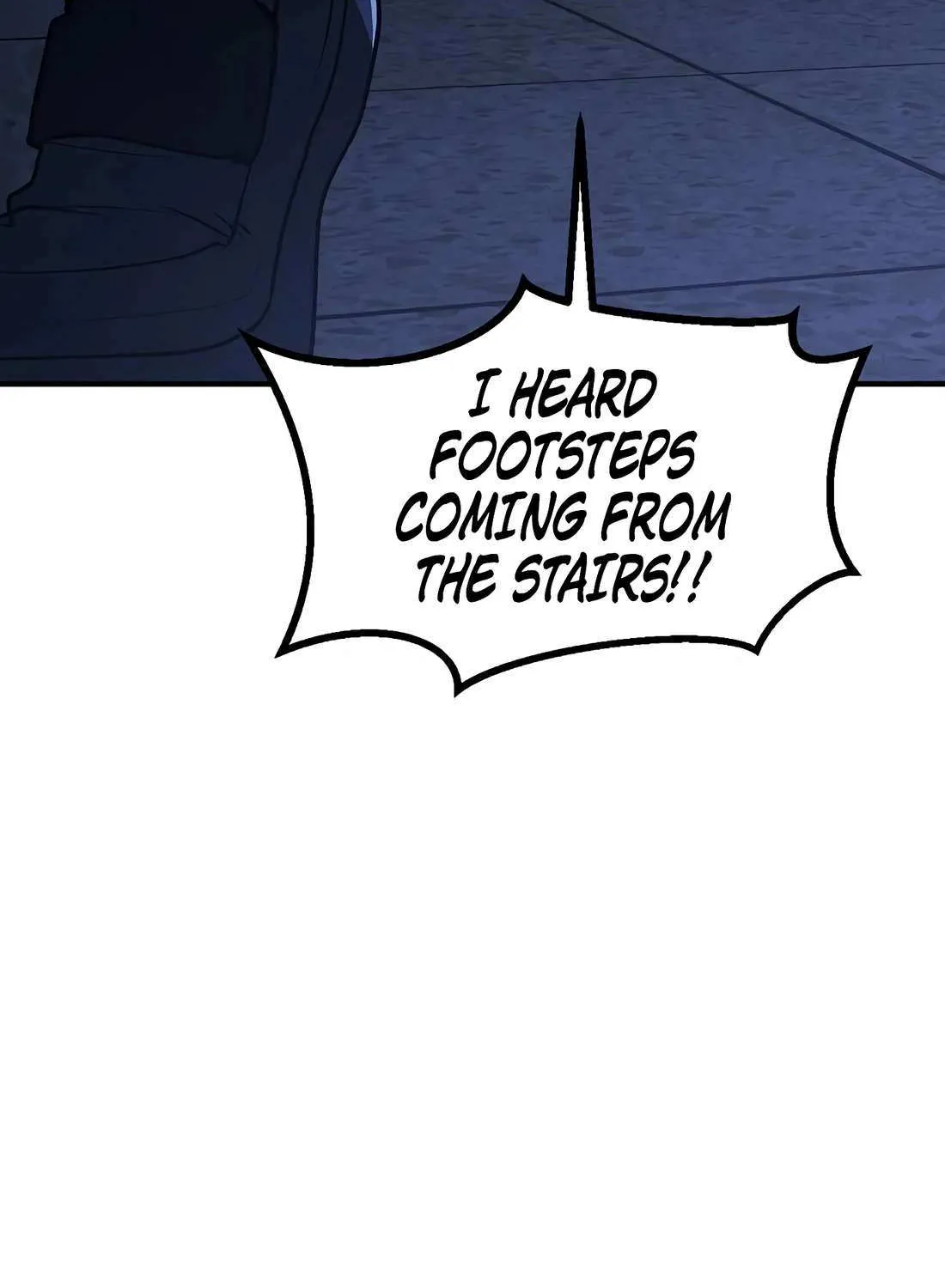 The Cleaners Agent Chapter 7 page 48 - 