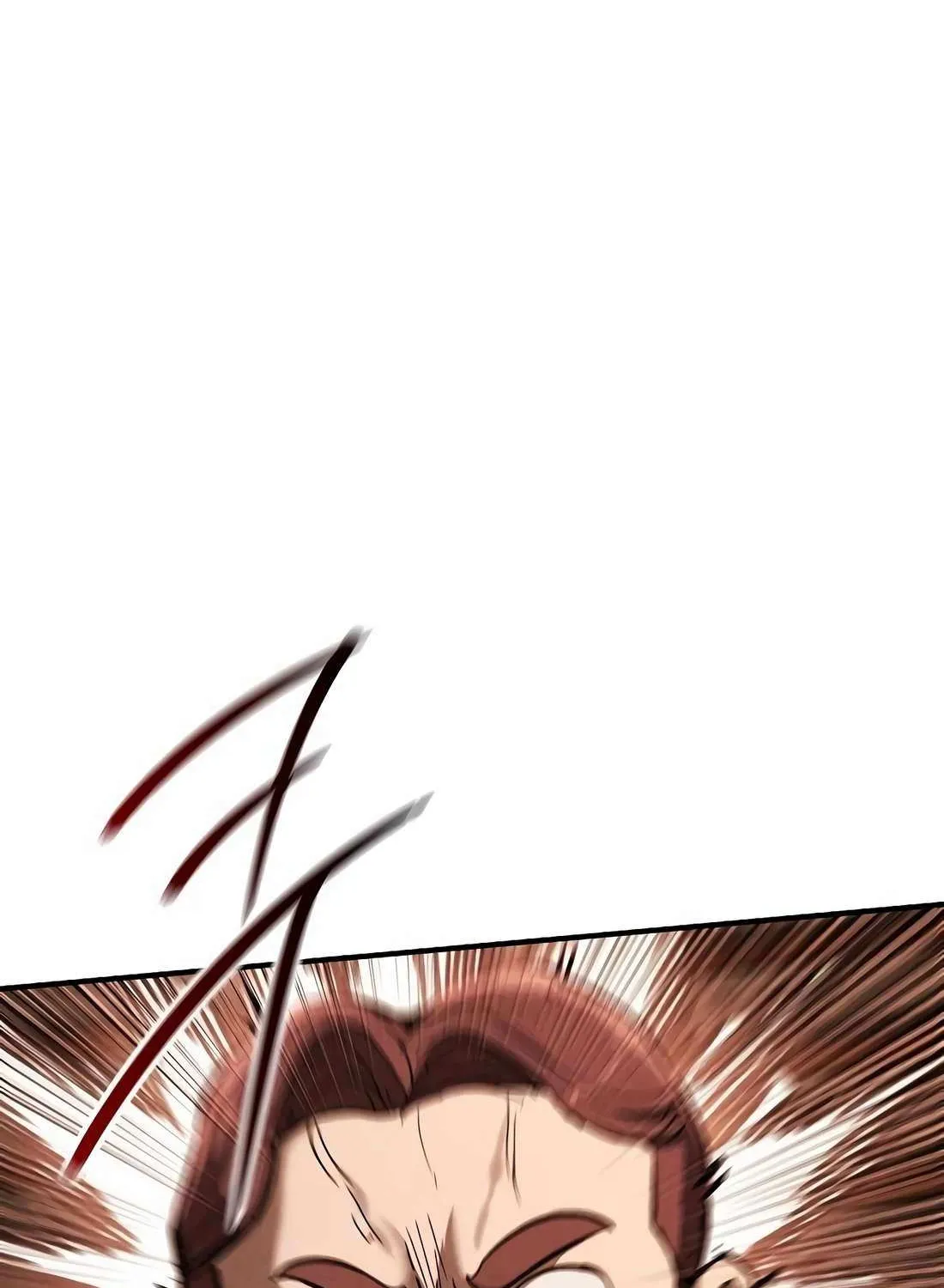 The Cleaners Agent Chapter 7 page 6 - 