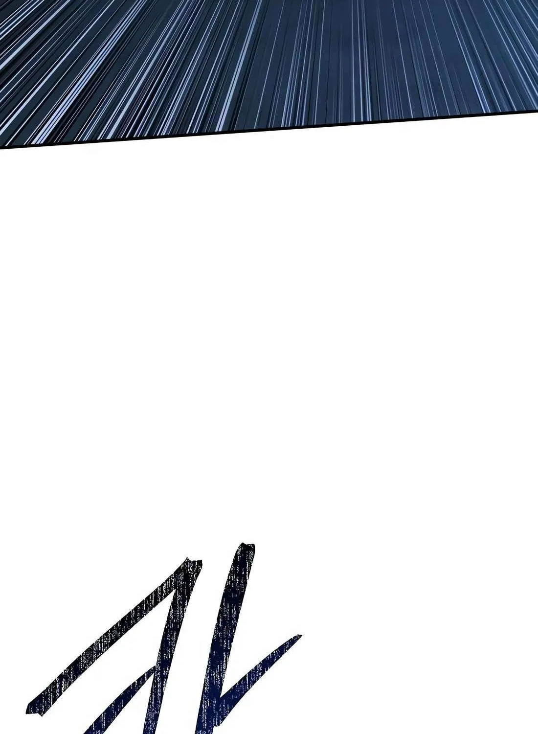The Cleaners Agent Chapter 7 page 60 - 