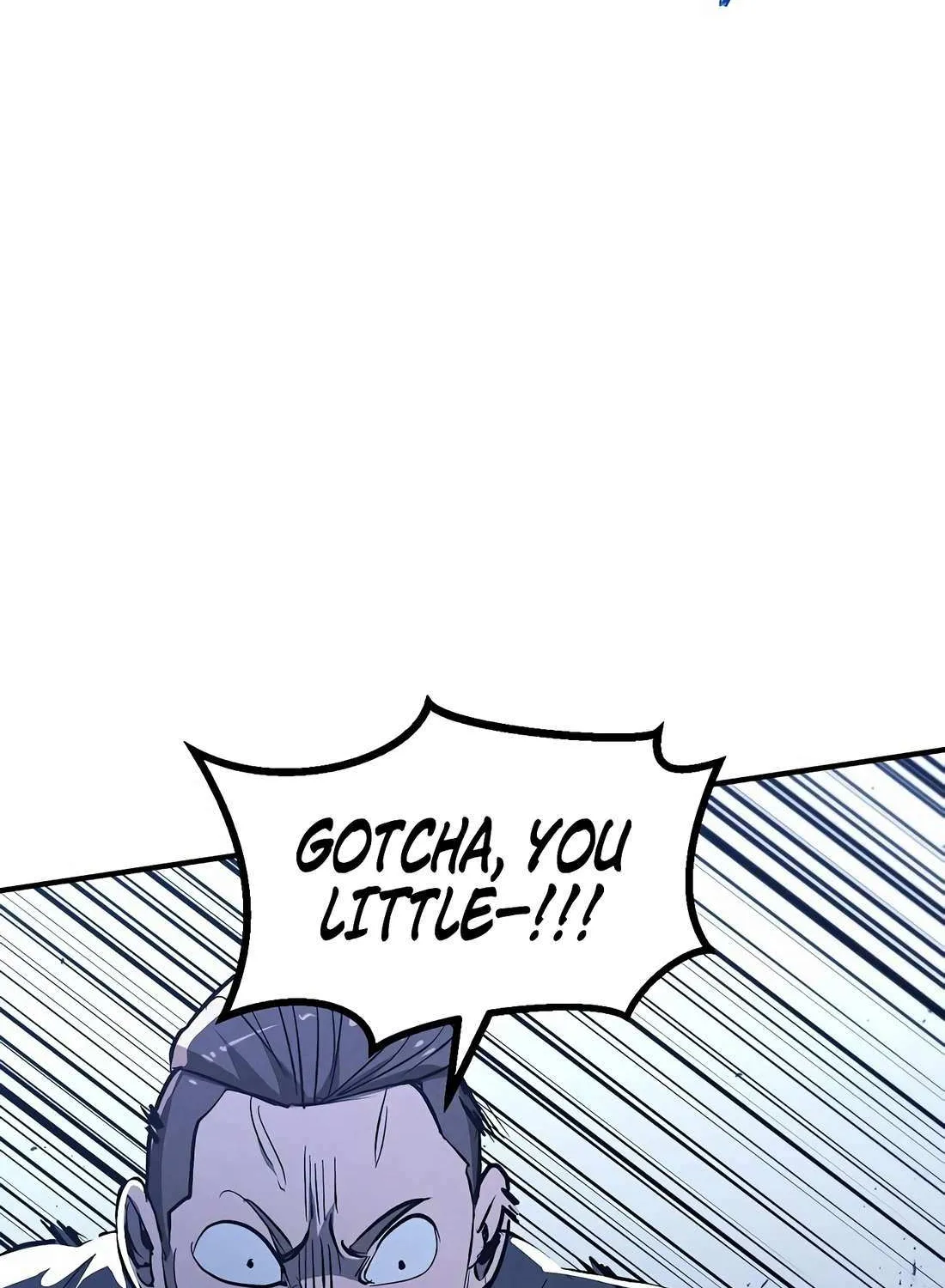 The Cleaners Agent Chapter 7 page 62 - 