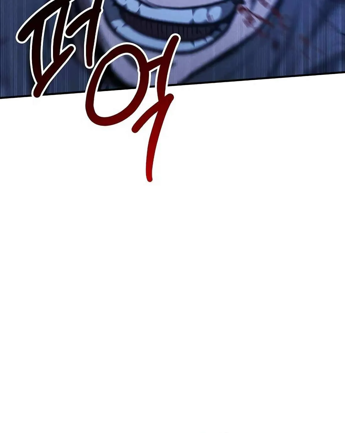 The Cleaners Agent Chapter 7 page 65 - 
