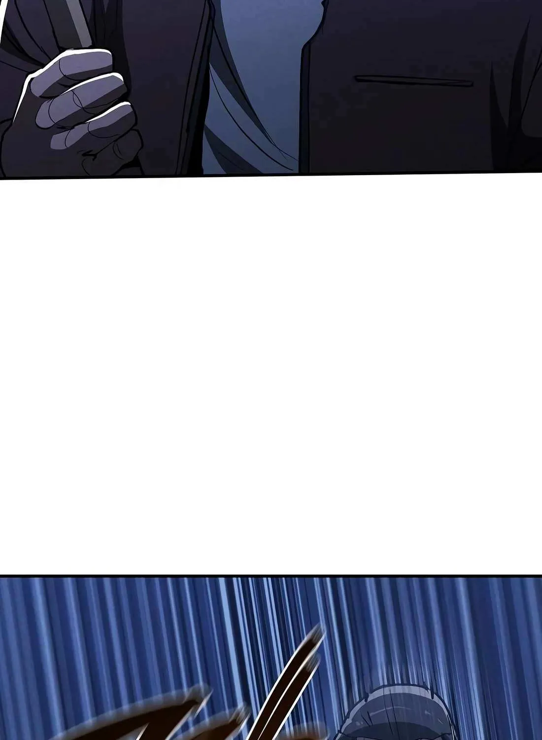 The Cleaners Agent Chapter 7 page 69 - 