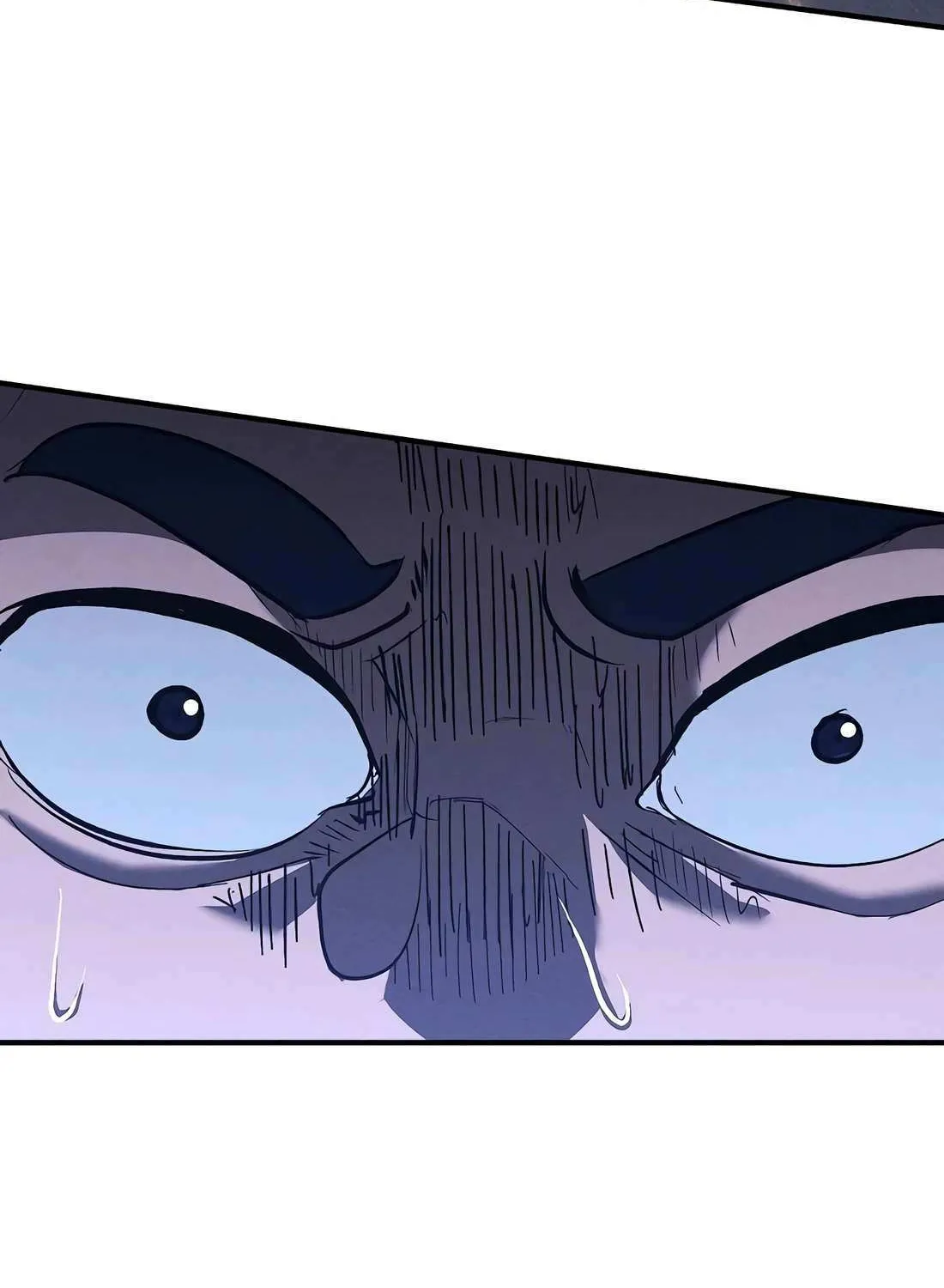 The Cleaners Agent Chapter 7 page 71 - 