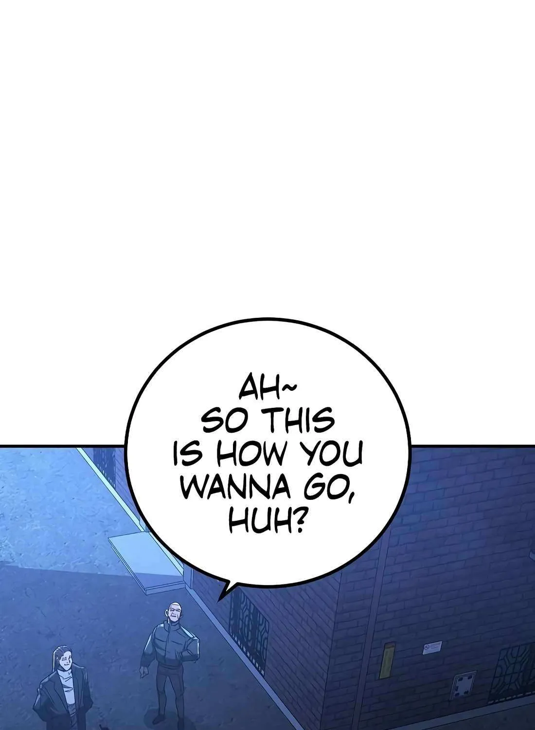 The Cleaners Agent Chapter 7 page 77 - 