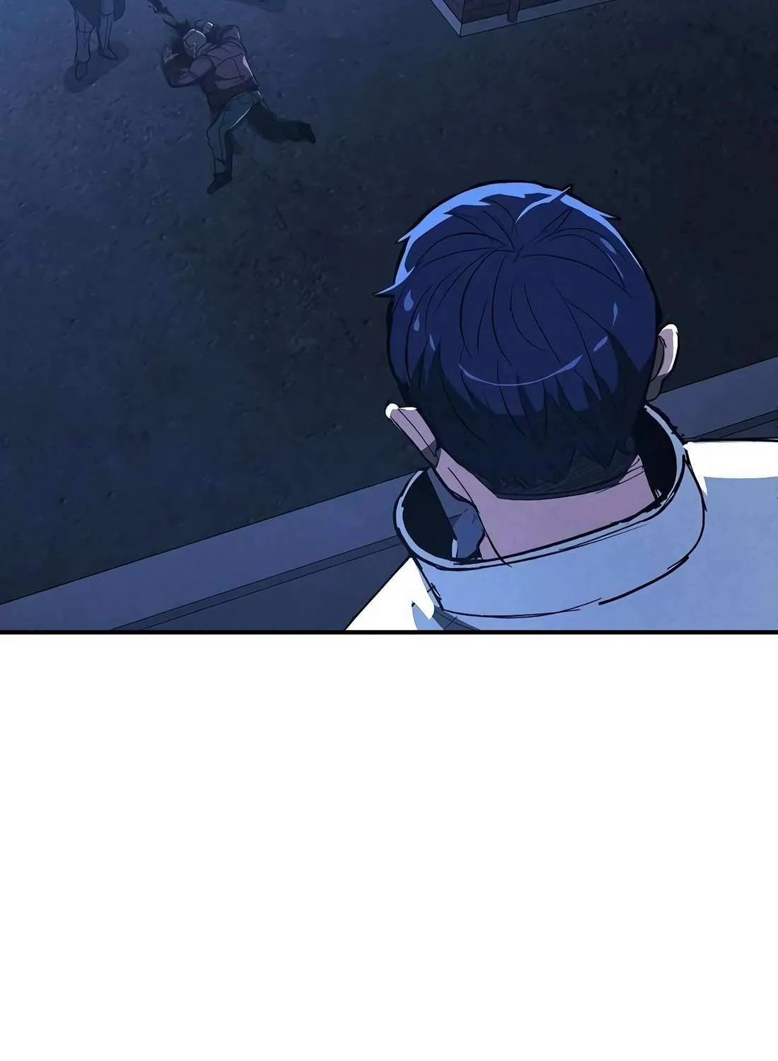 The Cleaners Agent Chapter 7 page 78 - 