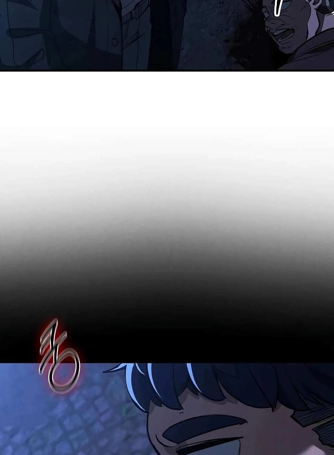 The Cleaners Agent Chapter 7 page 80 - 