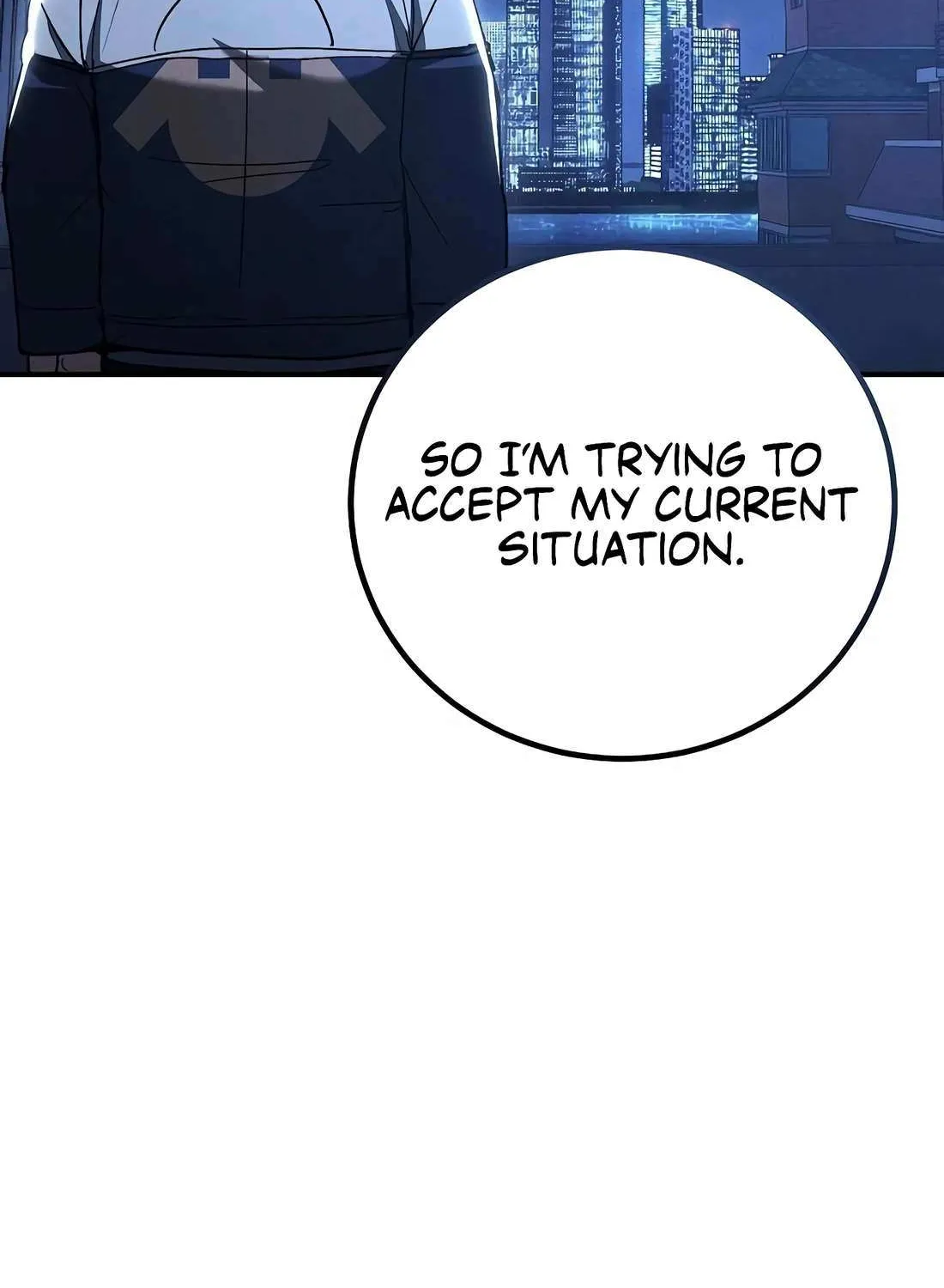 The Cleaners Agent Chapter 7 page 95 - 