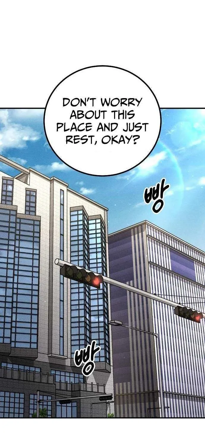 The Cleaners Agent Chapter 8 page 2 - 