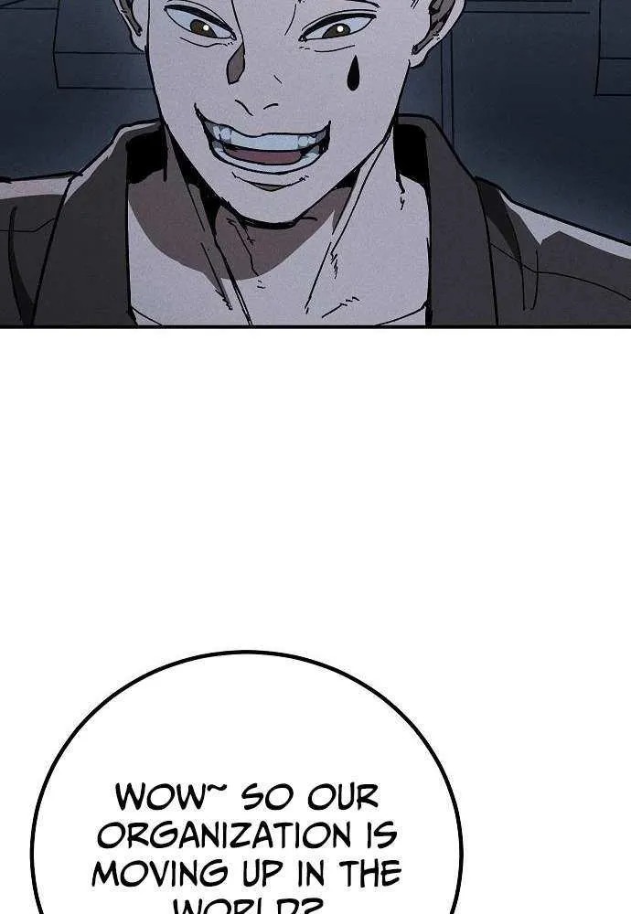 The Cleaners Agent Chapter 8 page 56 - 