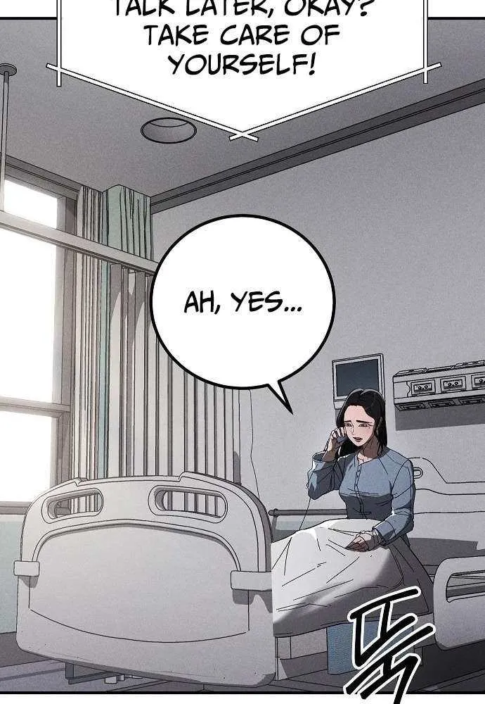 The Cleaners Agent Chapter 8 page 7 - 