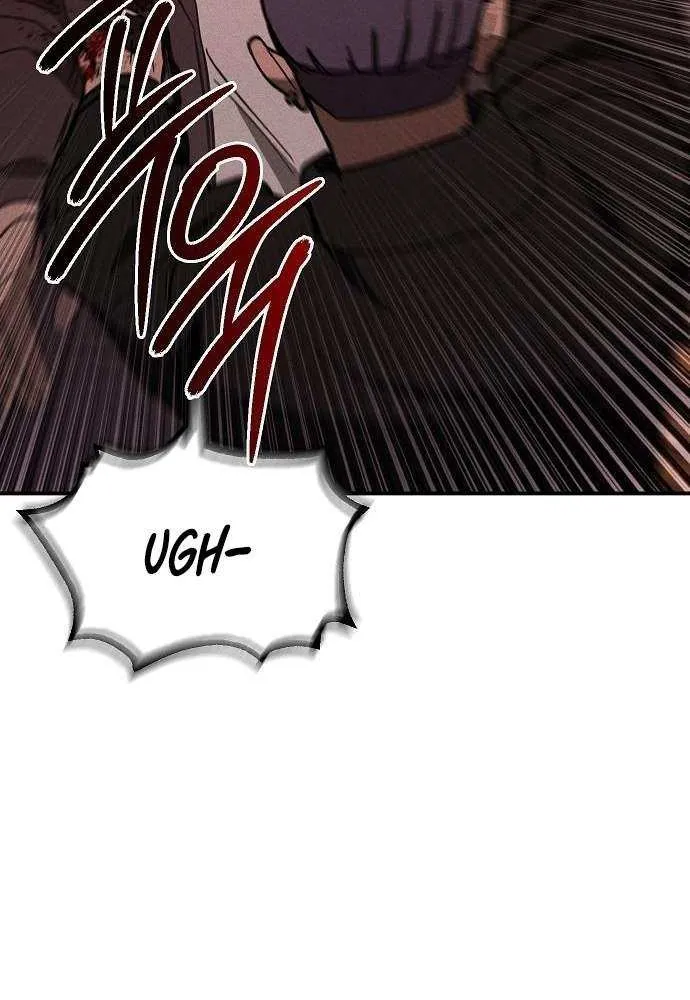 The Cleaners Agent Chapter 8 page 70 - 