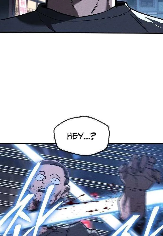 The Cleaners Agent Chapter 8 page 84 - 