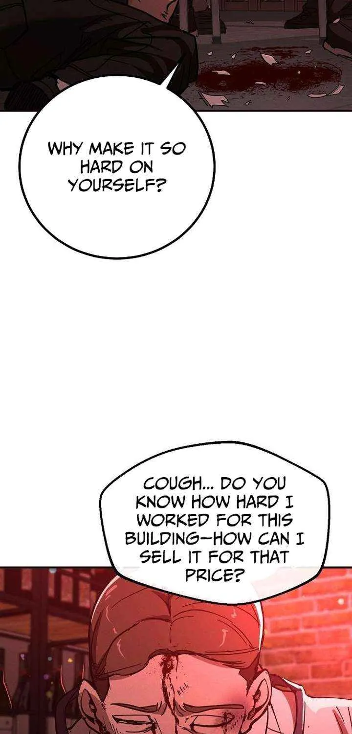 The Cleaners Agent Chapter 9 page 12 - 