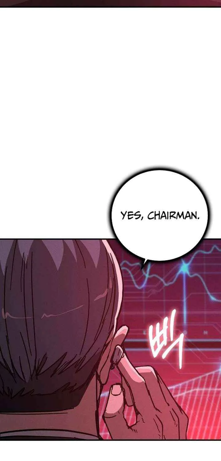The Cleaners Agent Chapter 9 page 50 - 