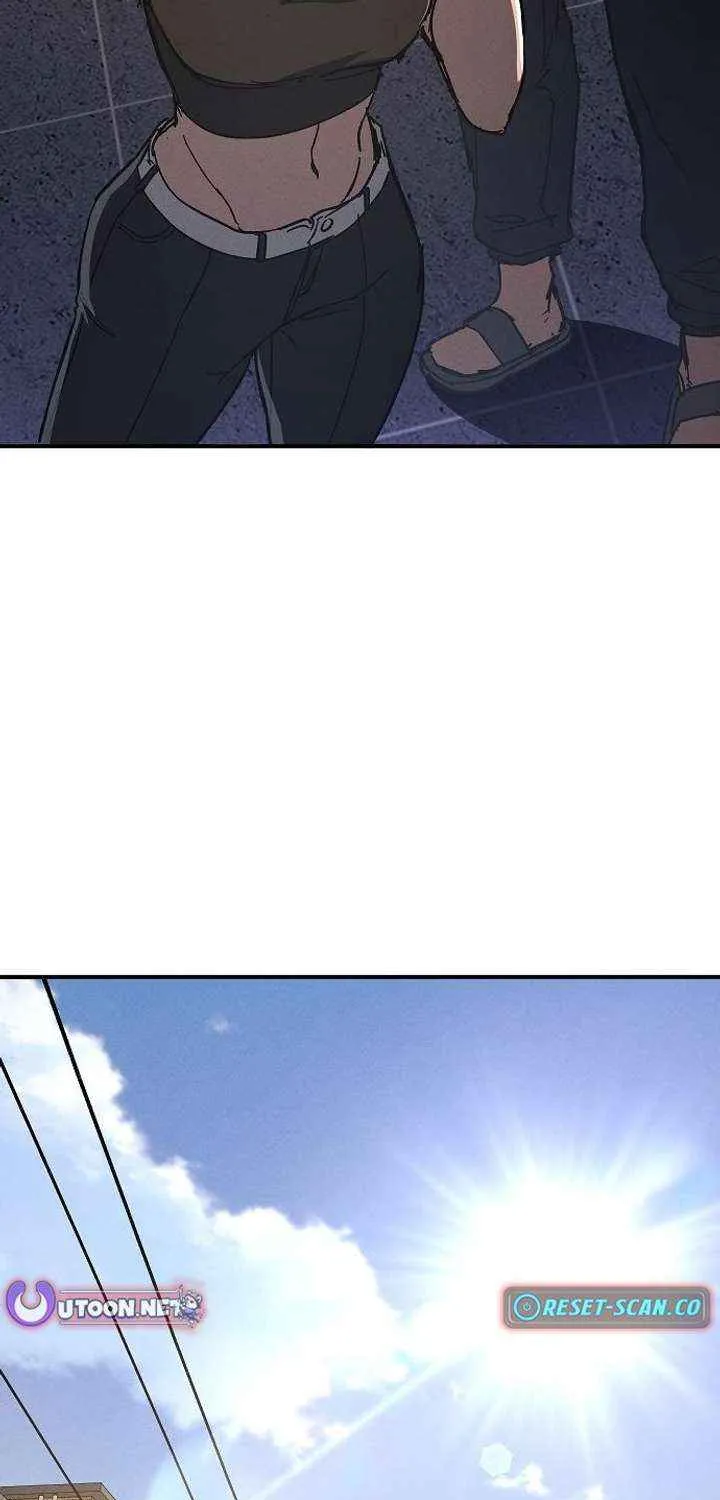The Cleaners Agent Chapter 9 page 64 - 