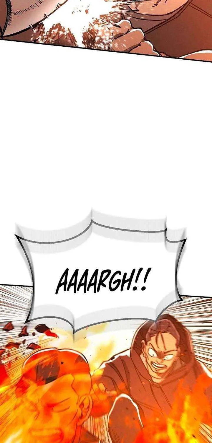 The Cleaners Agent Chapter 9 page 80 - 