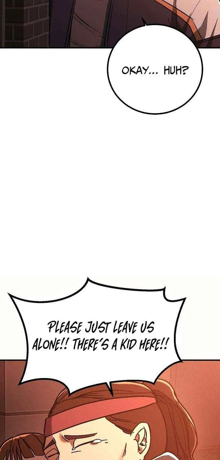 The Cleaners Agent Chapter 9 page 87 - 