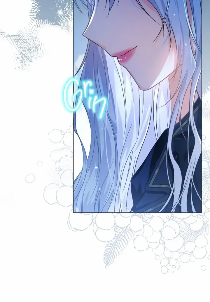 The Closet Fan Princess Chapter 0 page 15 - 