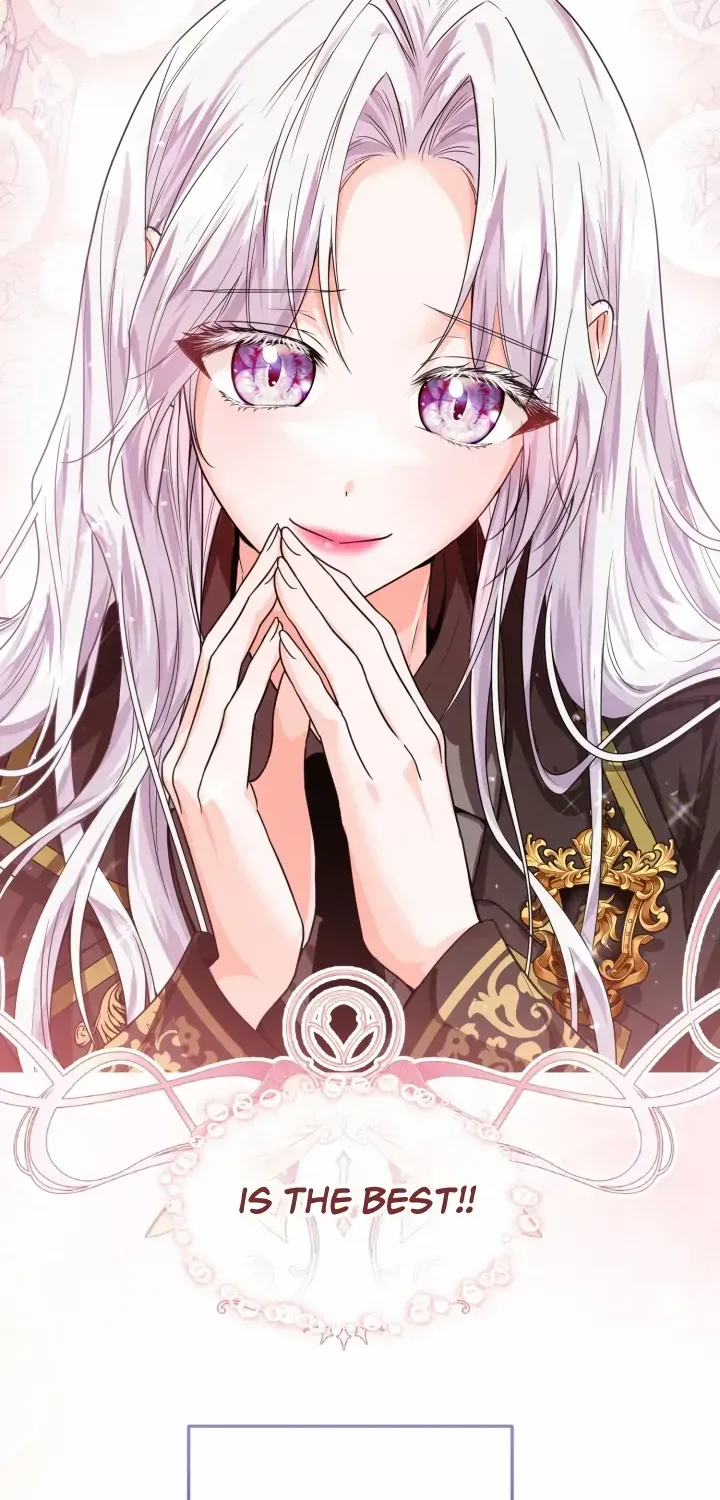 The Closet Fan Princess Chapter 0 page 19 - 