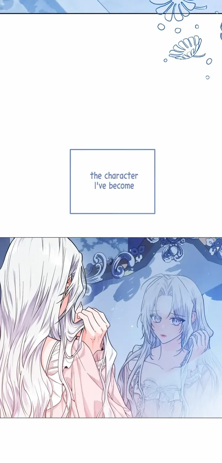 The Closet Fan Princess Chapter 0 page 23 - 