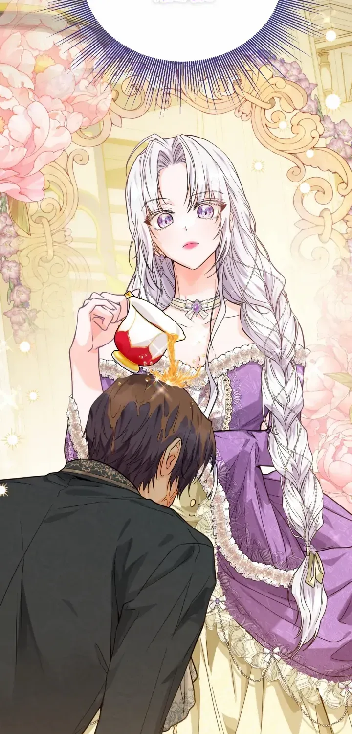 The Closet Fan Princess Chapter 0 page 26 - 