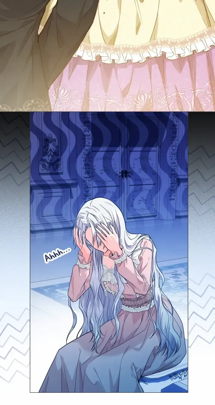 The Closet Fan Princess Chapter 0 page 27 - 
