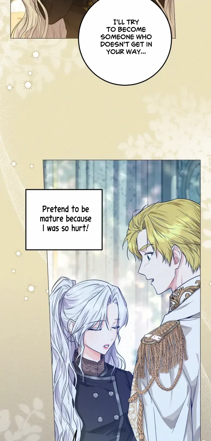 The Closet Fan Princess Chapter 0 page 38 - 