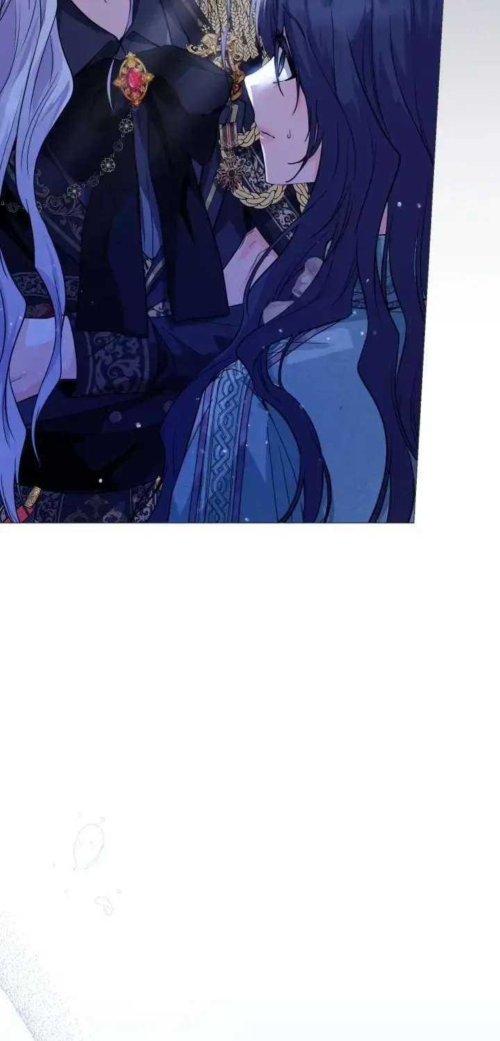 The Closet Fan Princess Chapter 0 page 41 - 