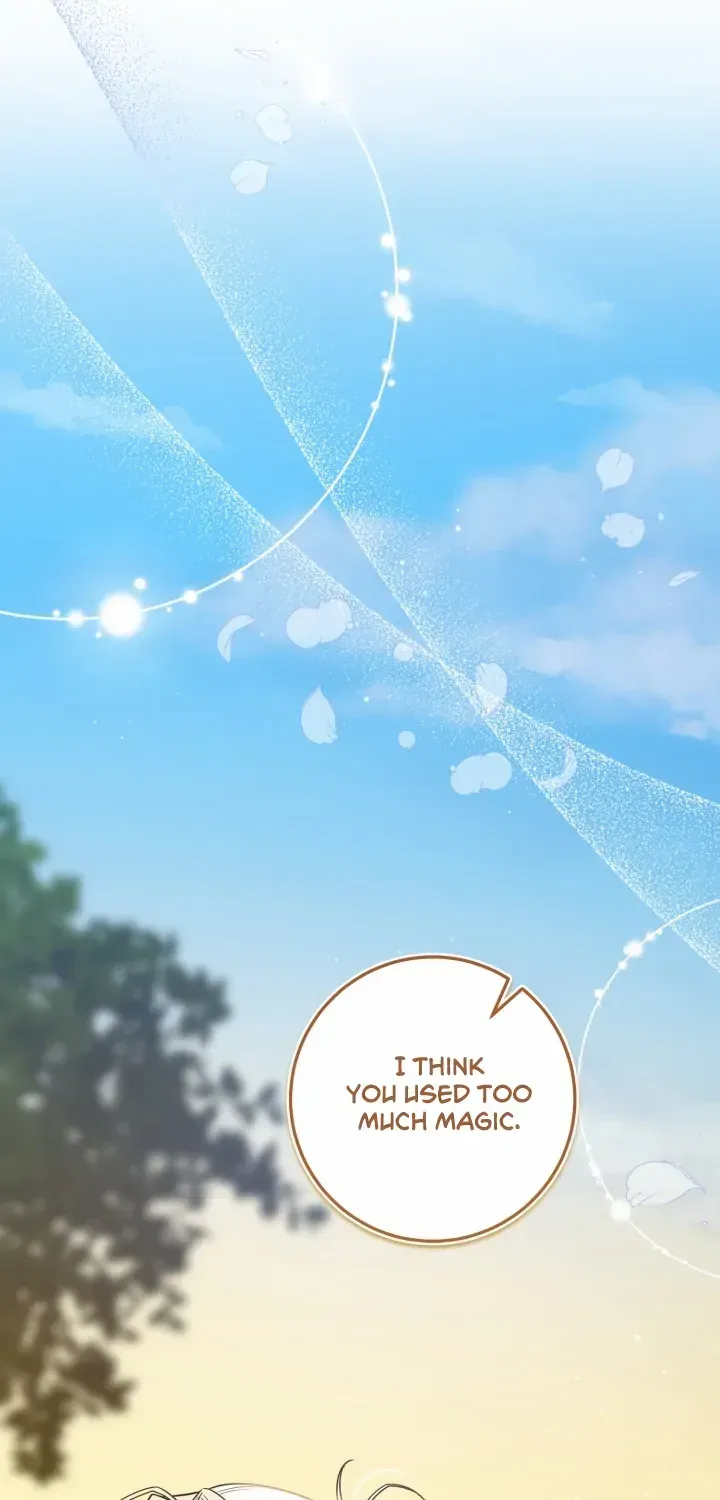 The Closet Fan Princess Chapter 0 page 42 - 
